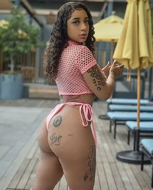 Kapreekarter OnlyFans Leaked Free Thumbnail Picture - #PPhsMYBnRe