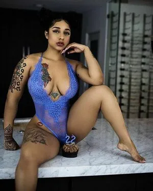 Kapreekarter OnlyFans Leaked Free Thumbnail Picture - #cdumGzw9rN
