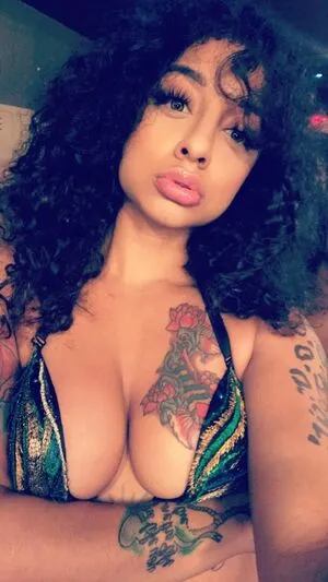 Kapreekarter OnlyFans Leaked Free Thumbnail Picture - #jEOLL9rCLB