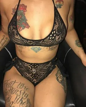 Kapreekarter OnlyFans Leaked Free Thumbnail Picture - #sCIAoEFEZl