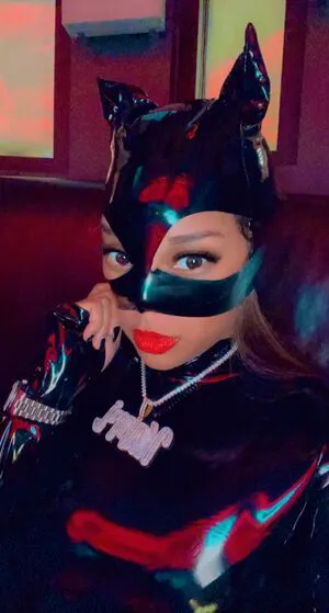 Kapri Styles OnlyFans Leaked Free Thumbnail Picture - #n1kiY27uKi