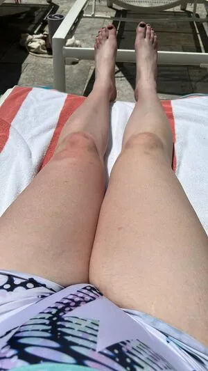 Kapri Sun OnlyFans Leaked Free Thumbnail Picture - #4NqQ5X3f26