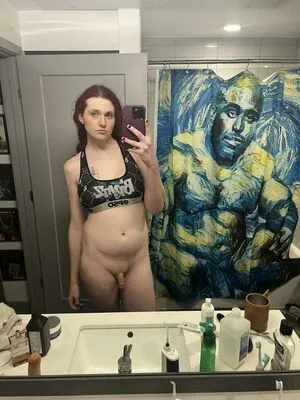 Kapri Sun OnlyFans Leaked Free Thumbnail Picture - #BGzOazjsfM