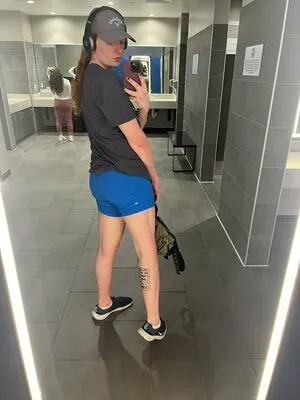 Kapri Sun OnlyFans Leaked Free Thumbnail Picture - #DPOgpMYlMv