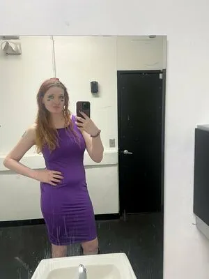 Kapri Sun OnlyFans Leaked Free Thumbnail Picture - #LxIpVVGwMT