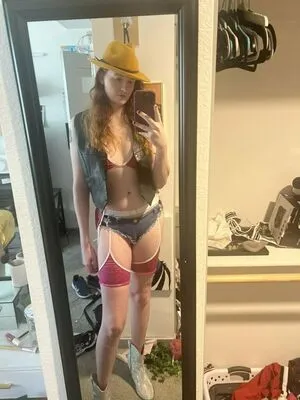 Kapri Sun OnlyFans Leaked Free Thumbnail Picture - #VA4xPr1emw