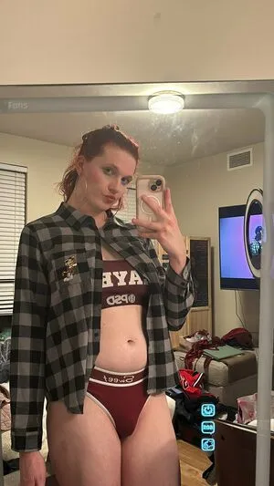 Kapri Sun OnlyFans Leaked Free Thumbnail Picture - #VXdLfmrMs6