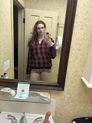 Kapri Sun OnlyFans Leaked Free Thumbnail Picture - #bIHjoAPquE