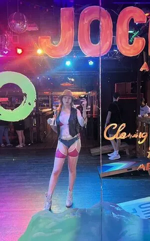 Kapri Sun OnlyFans Leaked Free Thumbnail Picture - #d5msQBxjto
