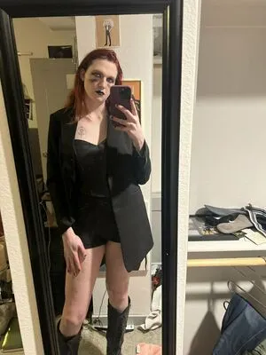 Kapri Sun OnlyFans Leaked Free Thumbnail Picture - #hx1Xq6tkSz