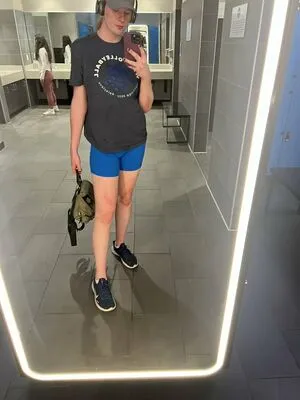 Kapri Sun OnlyFans Leaked Free Thumbnail Picture - #j1ZbSGBVMM