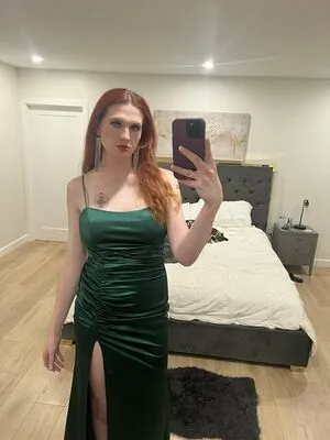 Kapri Sun OnlyFans Leaked Free Thumbnail Picture - #kJnfPcIGw5