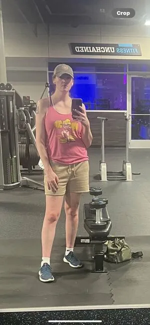 Kapri Sun OnlyFans Leaked Free Thumbnail Picture - #vTiOMHsj44