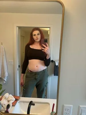 Kapri Sun OnlyFans Leaked Free Thumbnail Picture - #vtuEoNahpt