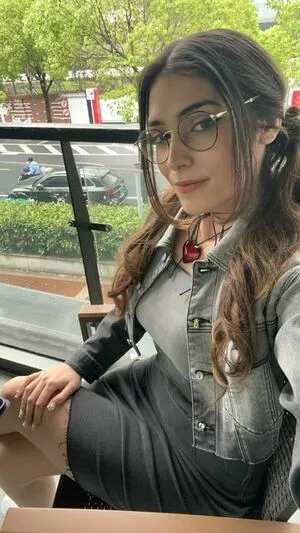 Kaquka OnlyFans Leaked Free Thumbnail Picture - #1kJpUIhGlH