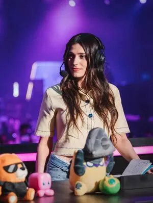 Kaquka OnlyFans Leaked Free Thumbnail Picture - #390DKybF3w