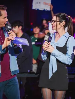 Kaquka OnlyFans Leaked Free Thumbnail Picture - #3SM1YY3Unn