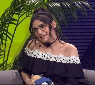 Kaquka OnlyFans Leaked Free Thumbnail Picture - #47heFzCkAh