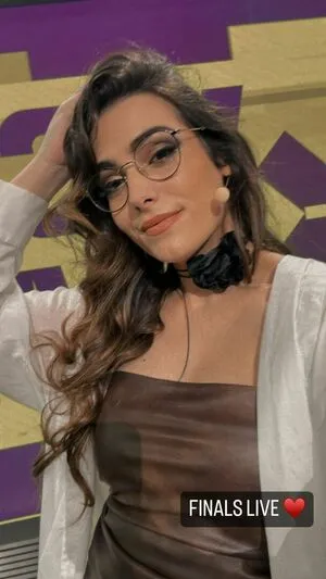 Kaquka OnlyFans Leaked Free Thumbnail Picture - #4azs0vTuK8
