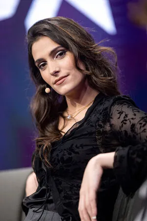 Kaquka OnlyFans Leaked Free Thumbnail Picture - #5coyxL2QjA