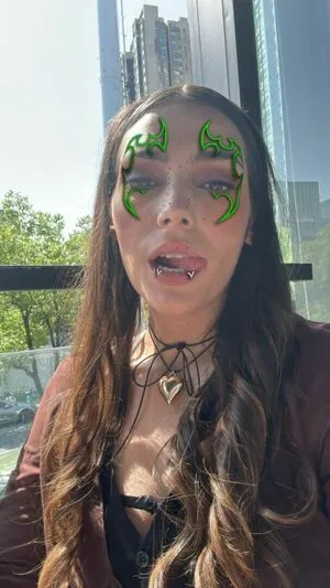Kaquka OnlyFans Leaked Free Thumbnail Picture - #6Ury3eclrI