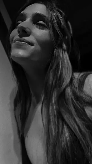 Kaquka OnlyFans Leaked Free Thumbnail Picture - #6kAnkO0uLd