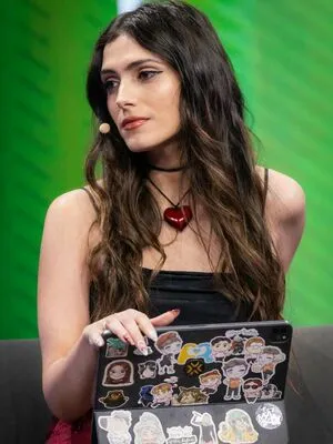 Kaquka OnlyFans Leaked Free Thumbnail Picture - #92BulZnK1w