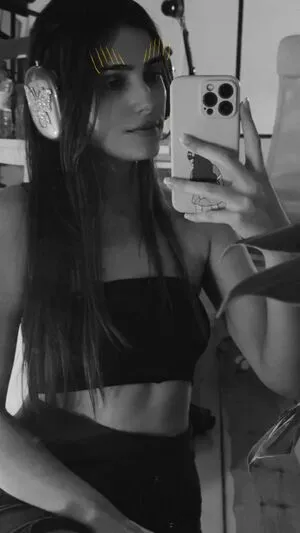 Kaquka OnlyFans Leaked Free Thumbnail Picture - #BXCmaIfVOI