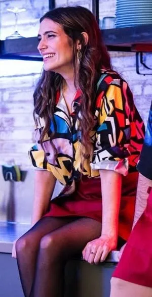 Kaquka OnlyFans Leaked Free Thumbnail Picture - #DK0AixJLzm