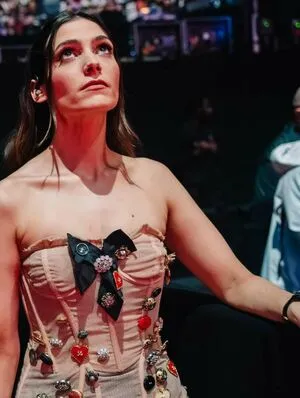 Kaquka OnlyFans Leaked Free Thumbnail Picture - #EOHDvx3vcw