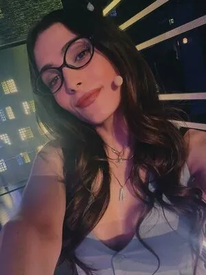 Kaquka OnlyFans Leaked Free Thumbnail Picture - #GvFcsLmKl1
