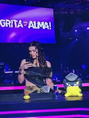 Kaquka OnlyFans Leaked Free Thumbnail Picture - #GvN1fMFMdz