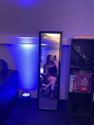 Kaquka OnlyFans Leaked Free Thumbnail Picture - #HZ4bLGEA5P