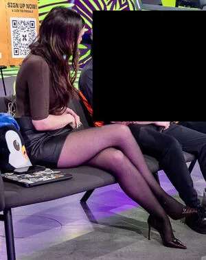Kaquka OnlyFans Leaked Free Thumbnail Picture - #MvBDj2NmzZ