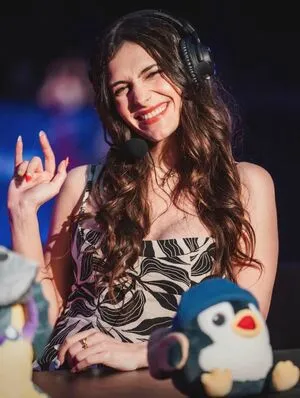 Kaquka OnlyFans Leaked Free Thumbnail Picture - #N2yjXLIR6I