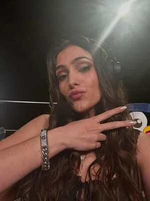 Kaquka OnlyFans Leaked Free Thumbnail Picture - #QOQedVyT8x