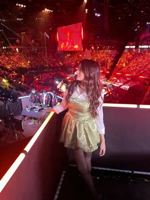 Kaquka OnlyFans Leaked Free Thumbnail Picture - #WNn5I66jq0