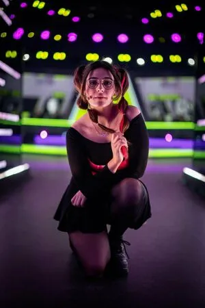 Kaquka OnlyFans Leaked Free Thumbnail Picture - #XZe6gGJaOa