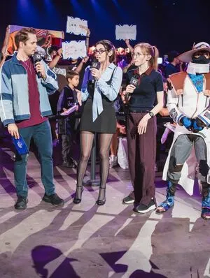 Kaquka OnlyFans Leaked Free Thumbnail Picture - #ZZdMugFvJA