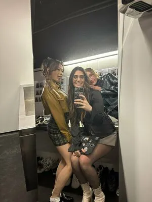 Kaquka OnlyFans Leaked Free Thumbnail Picture - #ZjidlrRZpT