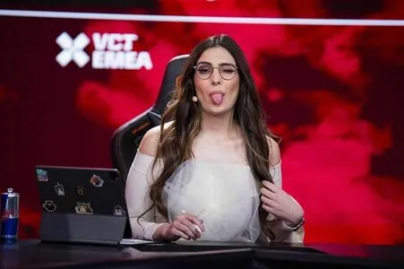 Kaquka OnlyFans Leaked Free Thumbnail Picture - #ZrmgvbV3N8