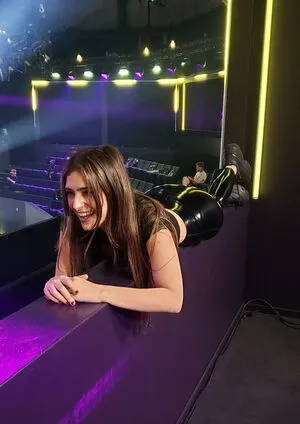 Kaquka OnlyFans Leaked Free Thumbnail Picture - #aghDSeqvA5