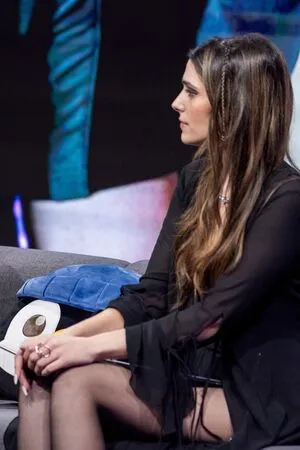 Kaquka OnlyFans Leaked Free Thumbnail Picture - #di2byhiRjO