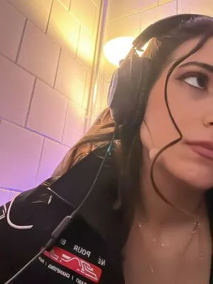 Kaquka OnlyFans Leaked Free Thumbnail Picture - #hYOMiMdbq2