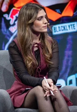 Kaquka OnlyFans Leaked Free Thumbnail Picture - #hYpUEZ9nkE