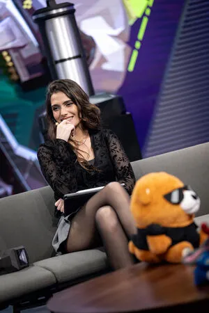 Kaquka OnlyFans Leaked Free Thumbnail Picture - #imeeUWvx5x