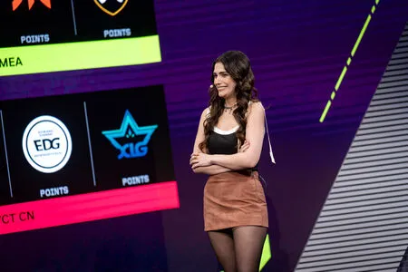 Kaquka OnlyFans Leaked Free Thumbnail Picture - #ioQUKN0P7v