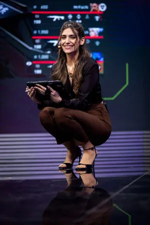 Kaquka OnlyFans Leaked Free Thumbnail Picture - #jqh8Ag4him