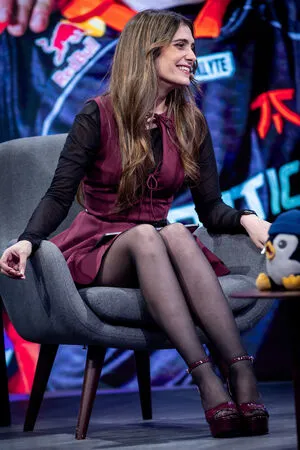 Kaquka OnlyFans Leaked Free Thumbnail Picture - #lV6SdokvmK