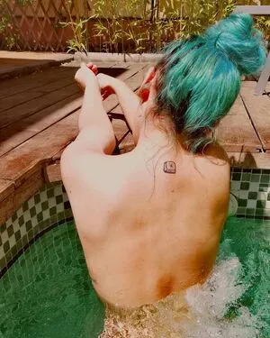 Kaquka OnlyFans Leaked Free Thumbnail Picture - #mImBQ0SwiU